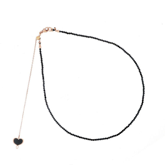 Maman et Sophie GIROCOLLO CORTO PENTAGRAMMA