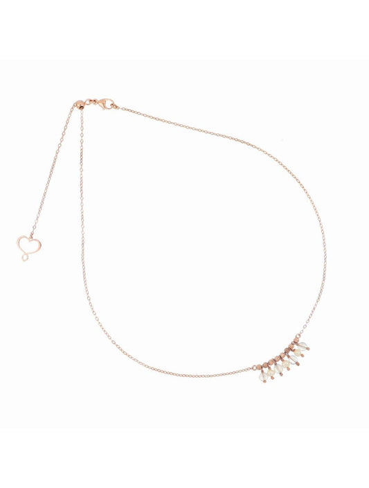 Maman Et Sophie GIROCOLLO PIETRE BIANCHE