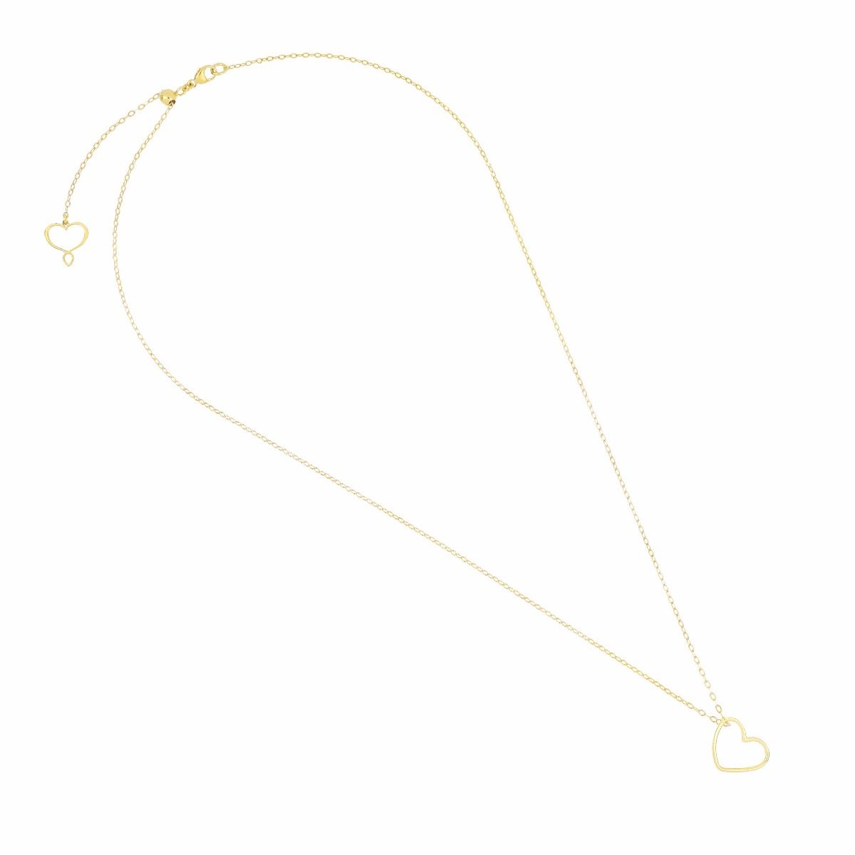 Maman Et Sophie GIROCOLLO YOU CUORE