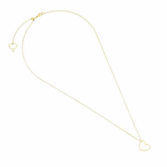 Maman Et Sophie GIROCOLLO YOU CUORE