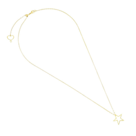 Maman Et Sophie GIROCOLLO YOU STELLA