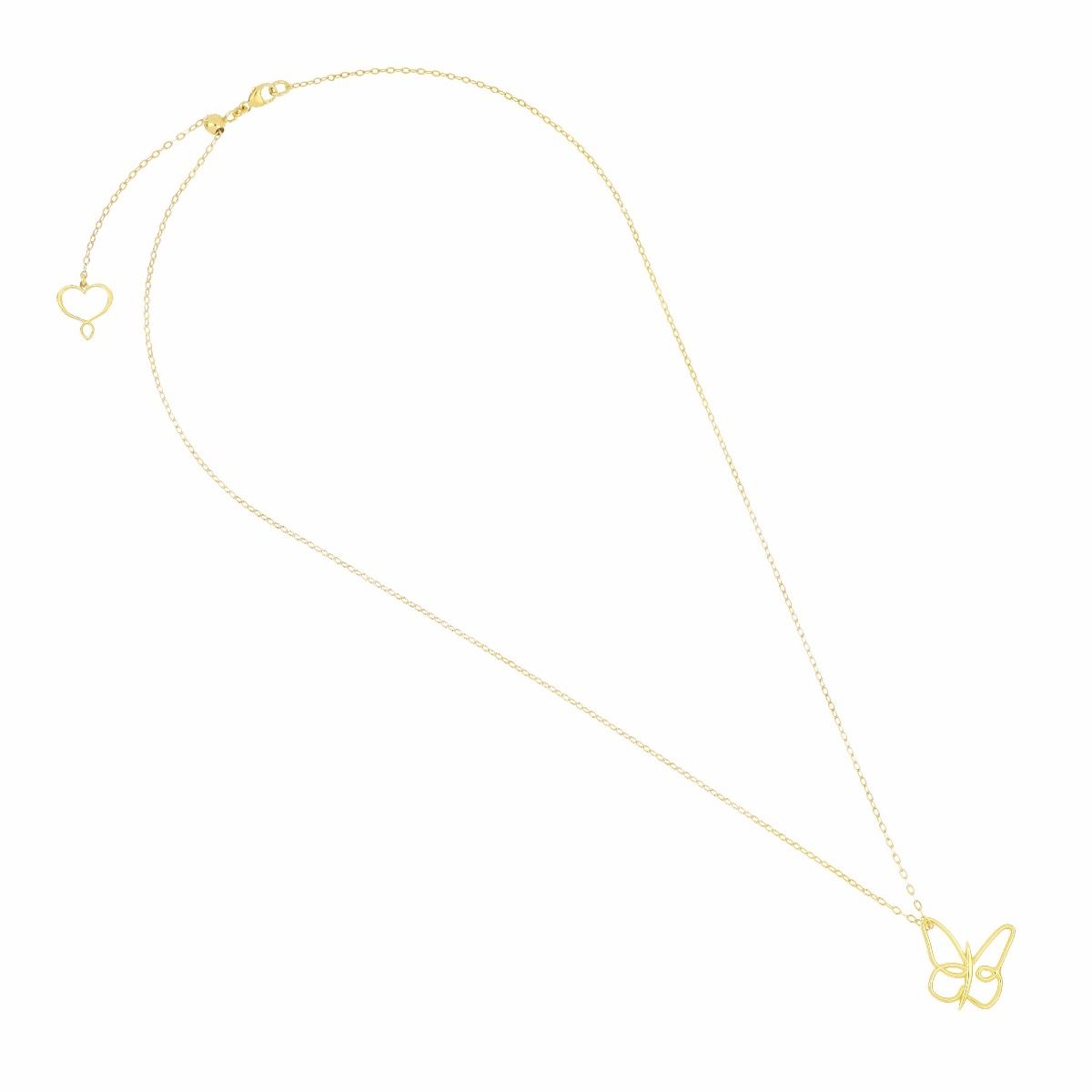 Maman Et Sophie GIROCOLLO YOU FARFALLA