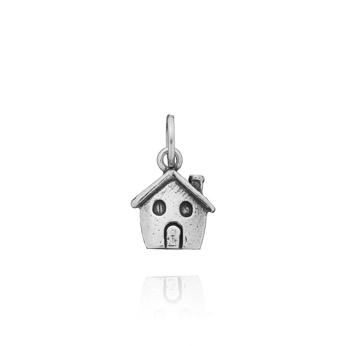 Giovanni Raspini Charm Casa 9344
