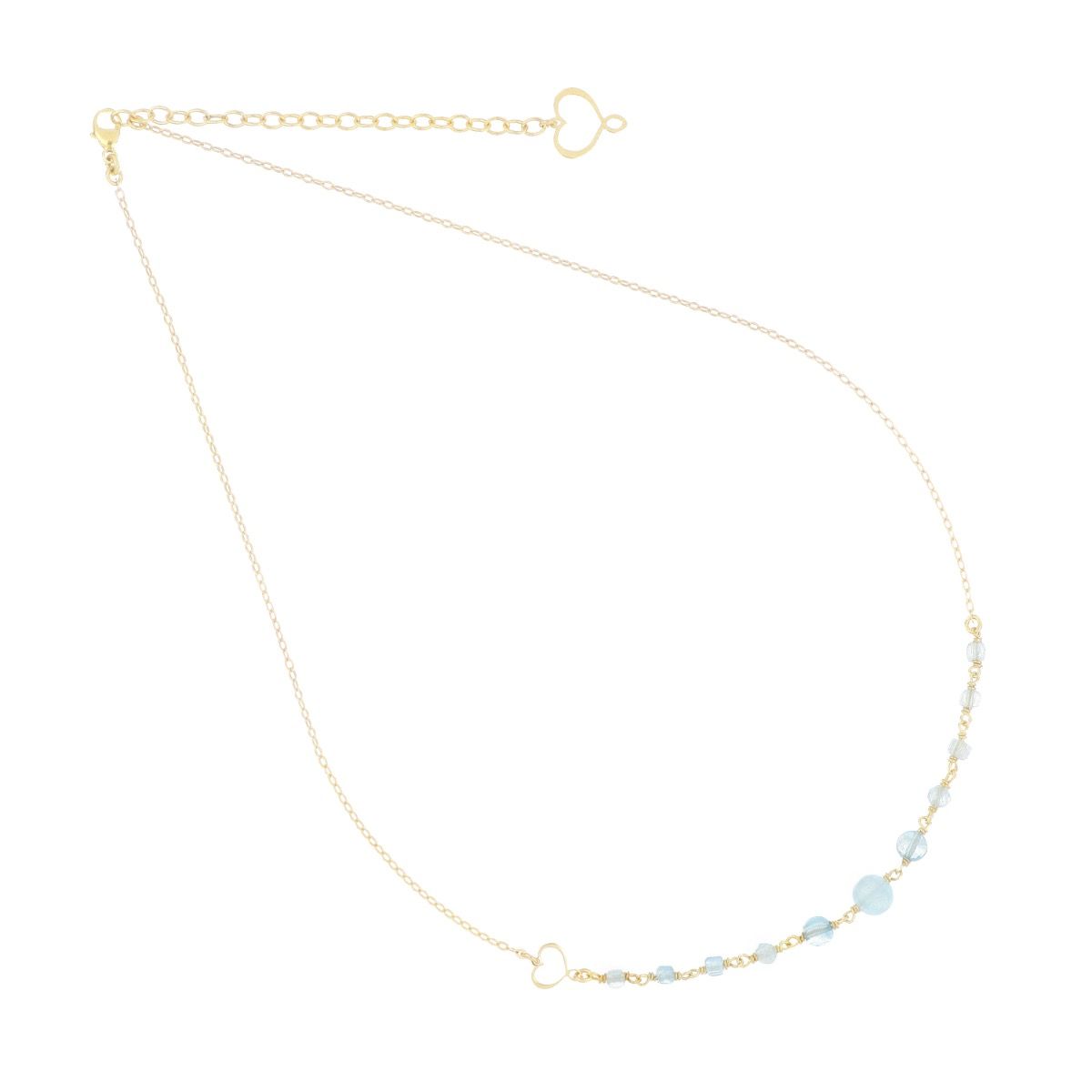 Maman Et Sophie GIROCOLLO ONDA AZZURRA