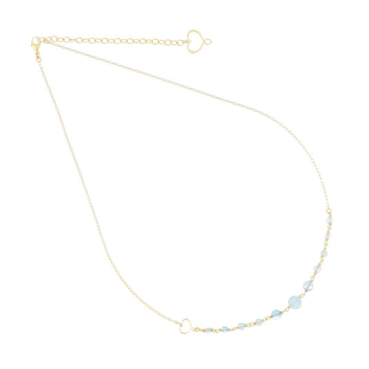 Maman Et Sophie GIROCOLLO ONDA AZZURRA