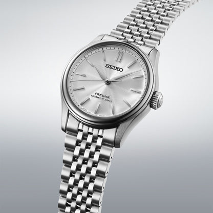 SEIKO HCC001J1 PRESAGE CLASSIC