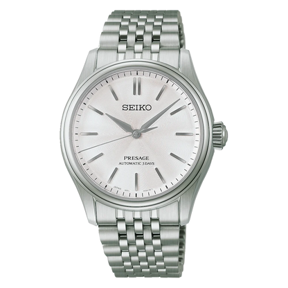 SEIKO HCC001J1 PRESAGE CLASSIC
