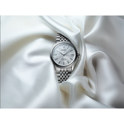 SEIKO HCC001J1 PRESAGE CLASSIC