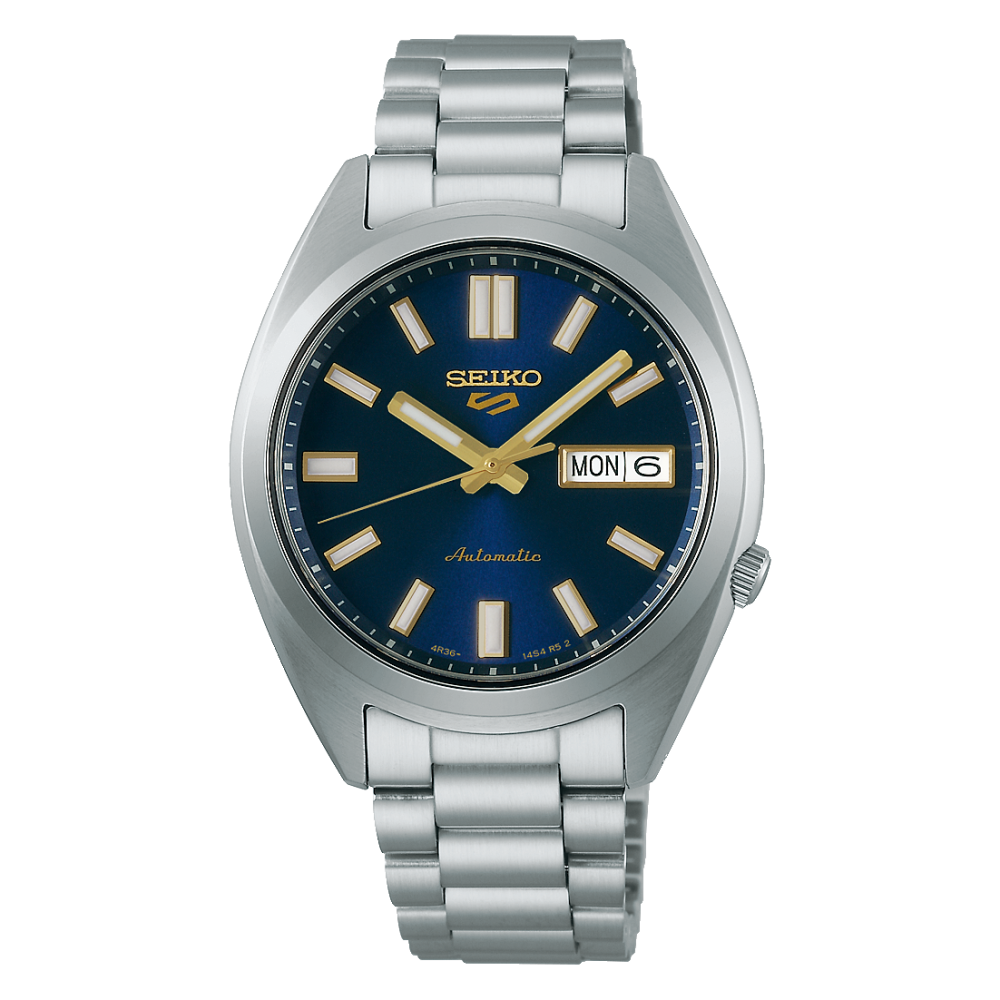SEIKO 5 Sports SRPL55K1