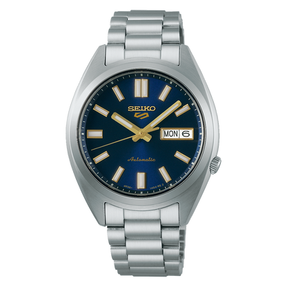 SEIKO 5 Sports SRPL55K1