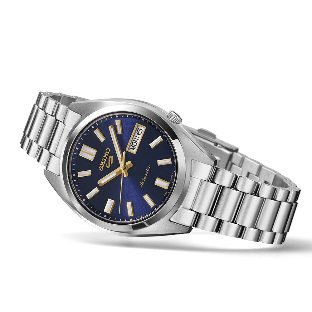 SEIKO 5 Sports SRPL55K1