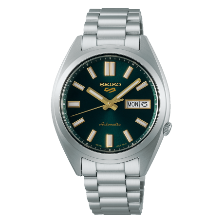 SEIKO 5 SRPL57K1
