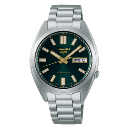 SEIKO 5 SRPL57K1