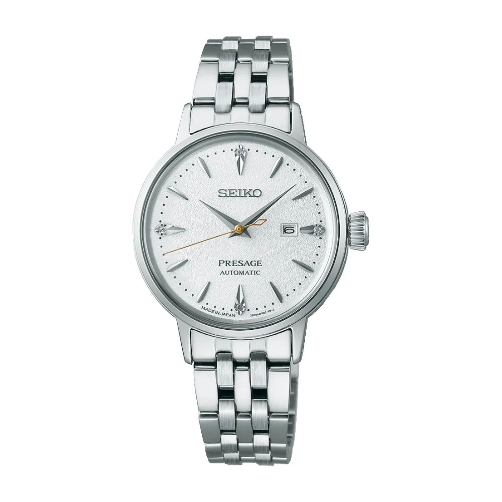 SEIKO SRE017J1 PRESAGE COCKTAIL