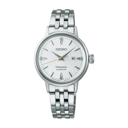SEIKO SRE017J1 PRESAGE COCKTAIL