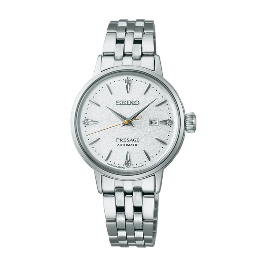 SEIKO SRE017J1 PRESAGE COCKTAIL