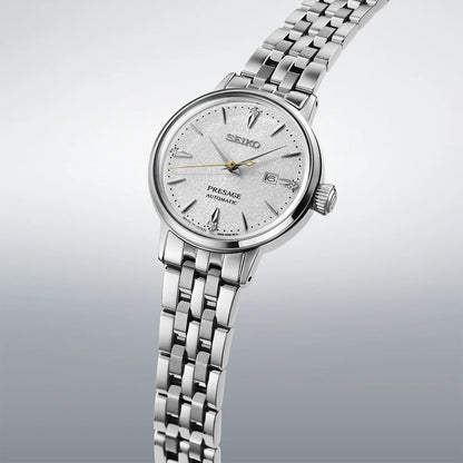 SEIKO SRE017J1 PRESAGE COCKTAIL