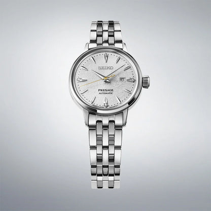 SEIKO SRE017J1 PRESAGE COCKTAIL