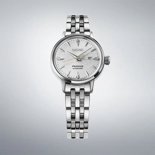 SEIKO SRE017J1 PRESAGE COCKTAIL