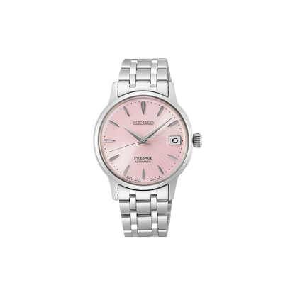 SEIKO SRP839J1 PRESAGE COCKTAIL