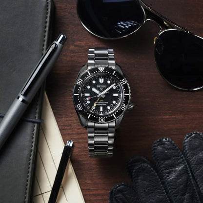 SEIKO SPB383J1 Orologio PROSPEX