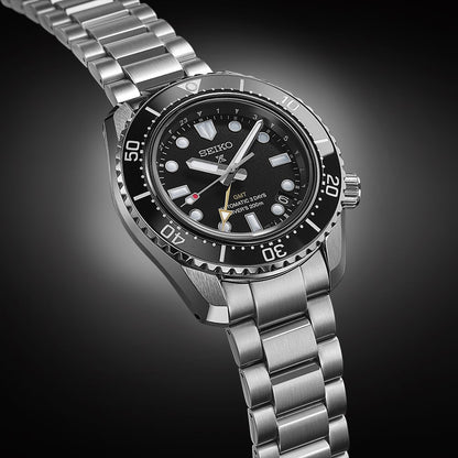 SEIKO SPB383J1 Orologio PROSPEX