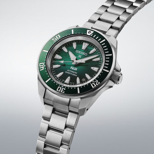 SEIKO SRPL53K1 Orologio PROSPEX