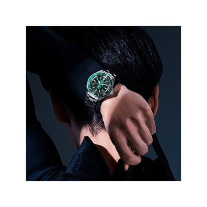 SEIKO SRPL53K1 Orologio PROSPEX