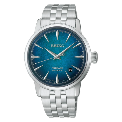 Seiko PRESAGE Cocktail HCB001J1