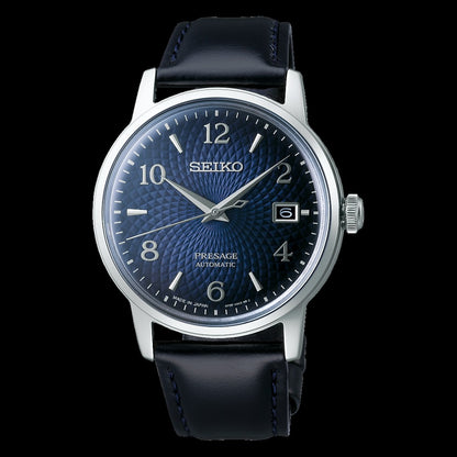 SEIKO SRPE43J1  Orologio PRESAGE Cocktail
