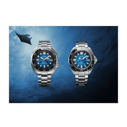 SEIKO SRPE33K1 Orologio PROSPEX