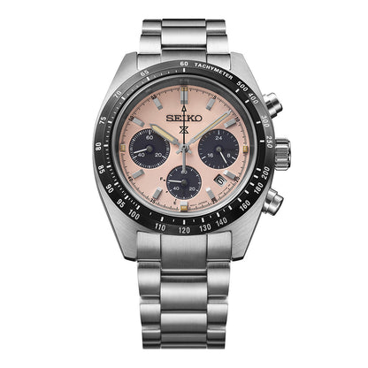 SSC963P1 Orologio Prospex Speedtimer