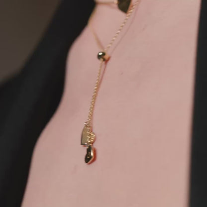 Maman et Sophie GIROCOLLO ARCHIVIO DUE CUORI