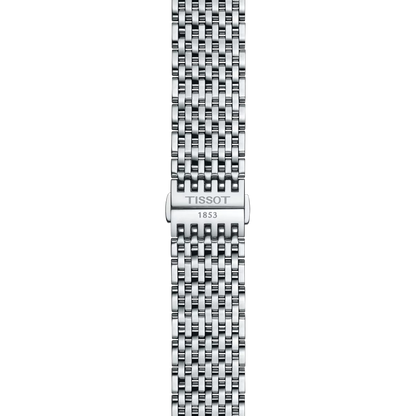 Tissot Everytime T1434101104100