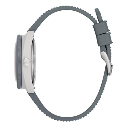 Bulova Snorkel 41mm 98B449