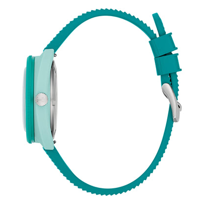 Bulova Snorkel 41mm 98B446