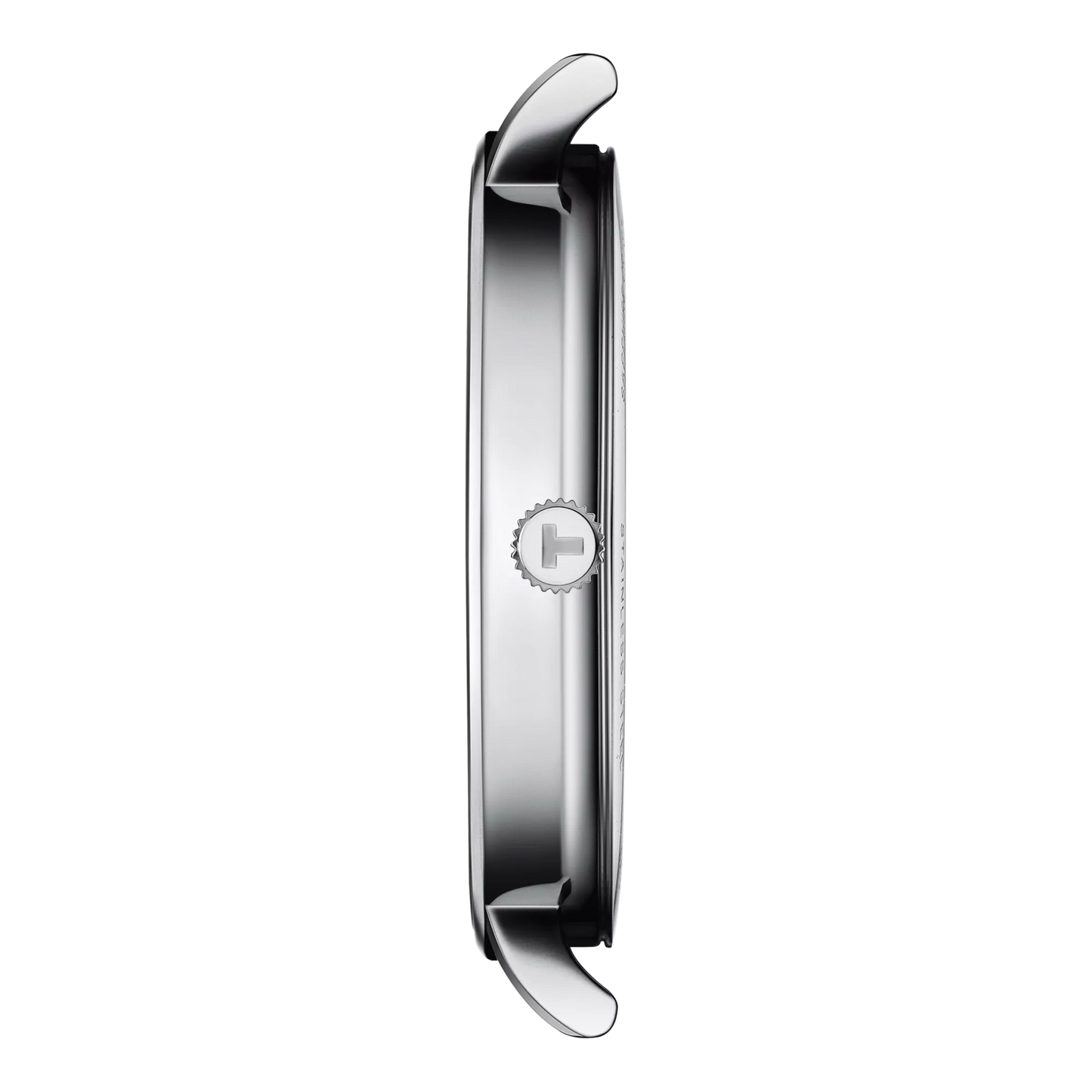 Tissot Everytime T1434101104100