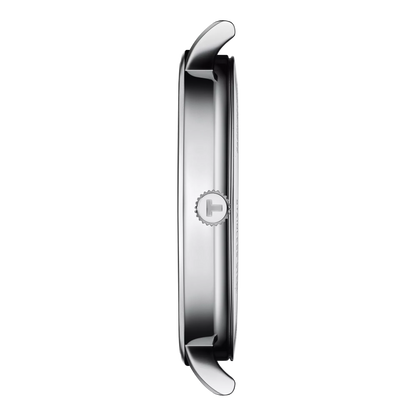 Tissot Everytime T1434101104100
