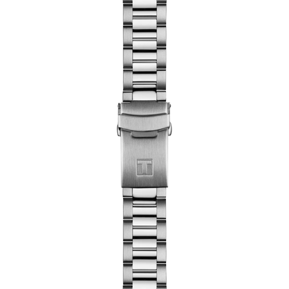 Tissot Seastar 1000 Quatz Chronograph T120.852.11.051.00