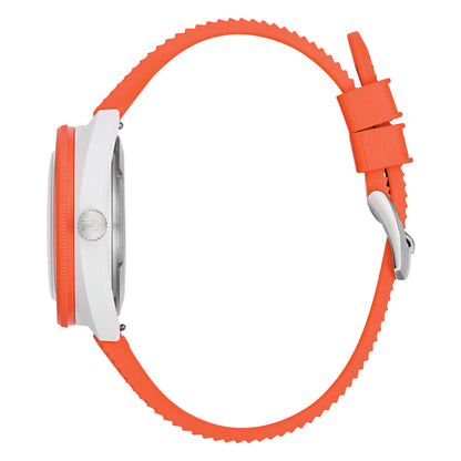 Bulova Snorkel 41mm 98B448