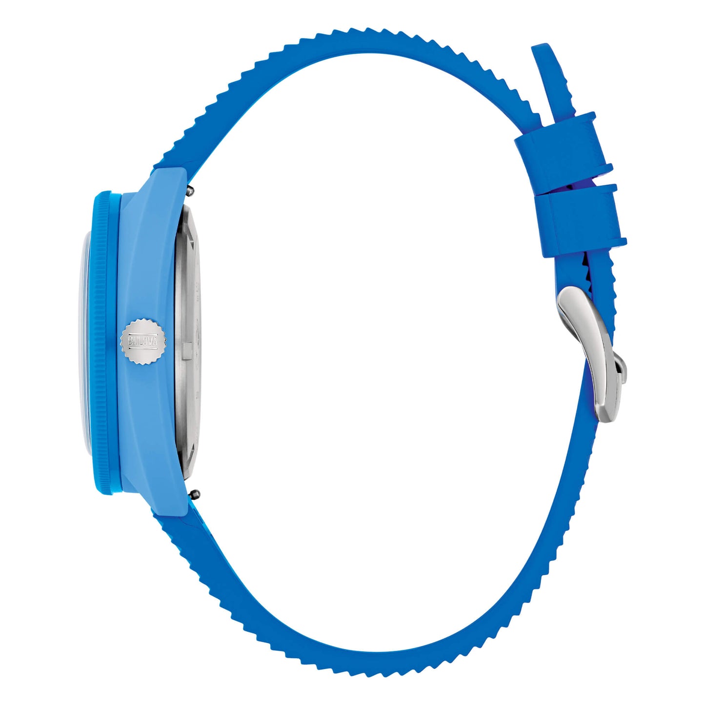 Bulova Snorkel 41mm 98B445