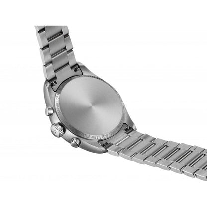 Tissot PR 100 Chronograph T150.417.11.091.00
