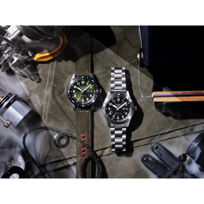 SEIKO 5 Sports HDB006K1