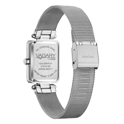 Vagary Flair IK7-911-71