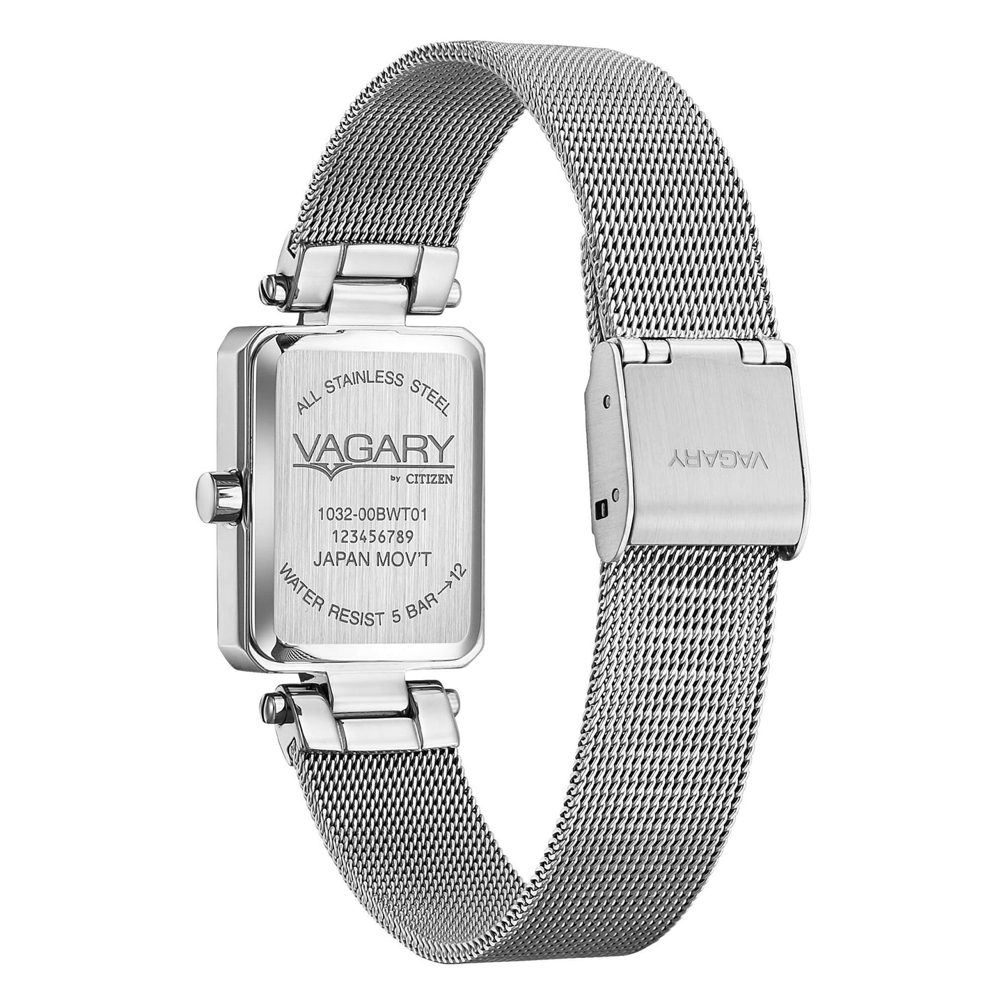 Vagary Flair IK7-911-91