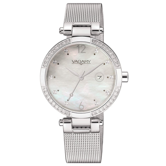 Vagary Flair Lady IU2-812-11