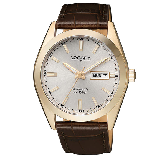 Vagary G Matic 101 IX3-220-90