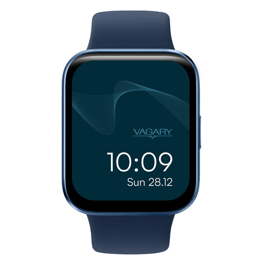 Vagary Smartwatch X03A-002VY