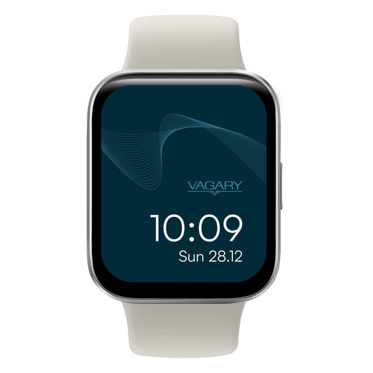 Vagary Smartwatch X03A-005VY