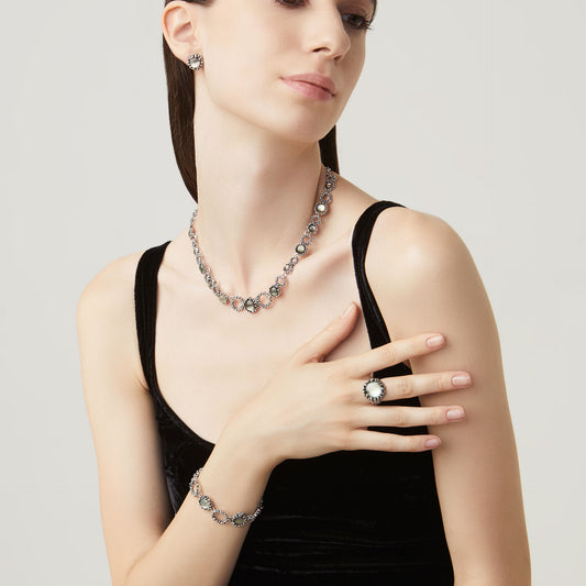 Giovanni Raspini Anello Maui 10319